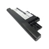 CS-IBX60HB Battery