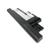 IBM ThinkPad X60 2533 Battery