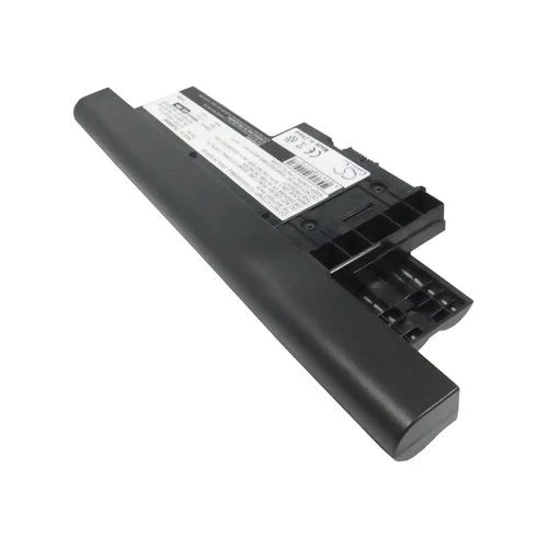 IBM ThinkPad X60s 2524 Battery