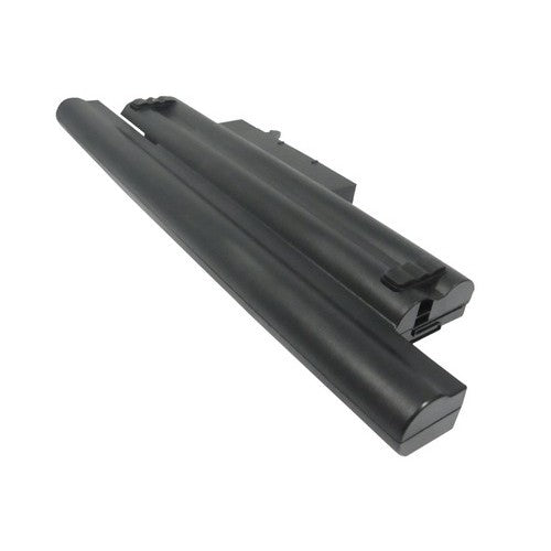 CS-IBX60HB Battery