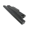 CS-IBX60HB Battery