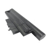 CS-IBX60HB Battery