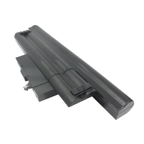 IBM ThinkPad X60 1707 Battery