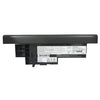 CS-IBX60HB Battery