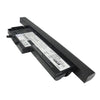 CS-IBX60HB Battery