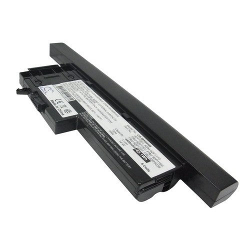 CS-IBX60HB Battery