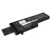 CS-IBX60HL Battery