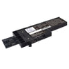 IBM ThinkPad X60 1709 Battery