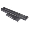 CS-IBX60HL Battery