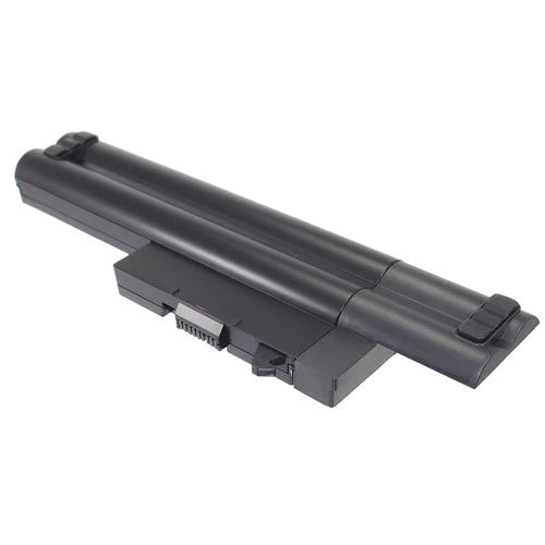 IBM ThinkPad X60 2510 Battery
