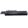CS-IBX60HL Battery