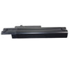 IBM ThinkPad X60s 2508 Battery