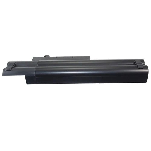 IBM ThinkPad X60s 1705 Battery