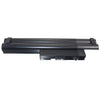 CS-IBX60HL Battery