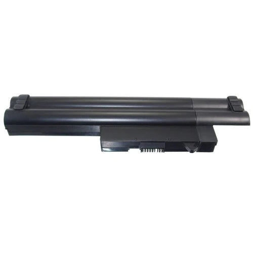 IBM ThinkPad X60s 2508 Battery