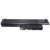 IBM ThinkPad X61 7673 Battery