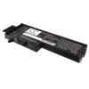 CS-IBX60HL Battery