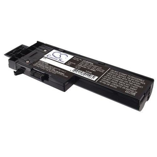 CS-IBX60HL Battery