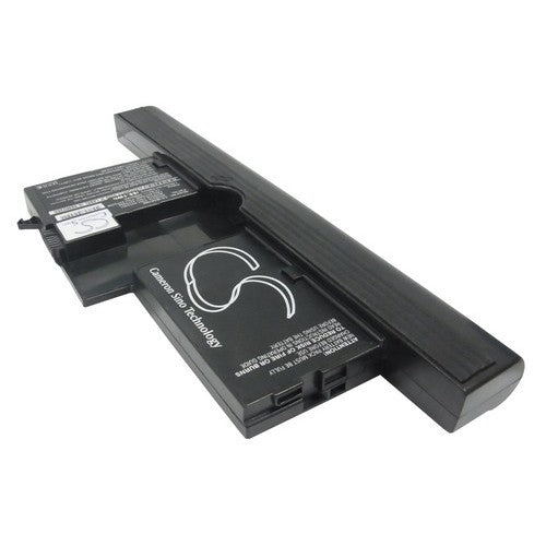 CS-IBX61NB Battery