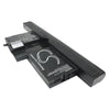 CS-IBX61NB Battery