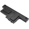 CS-IBX61NB Battery