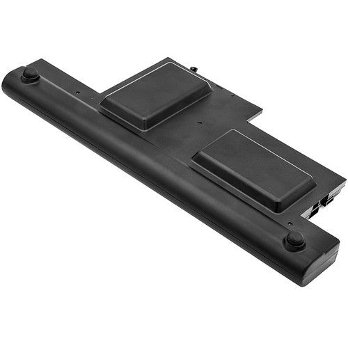 CS-IBX61NB Battery