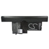CS-IBX61NB Battery