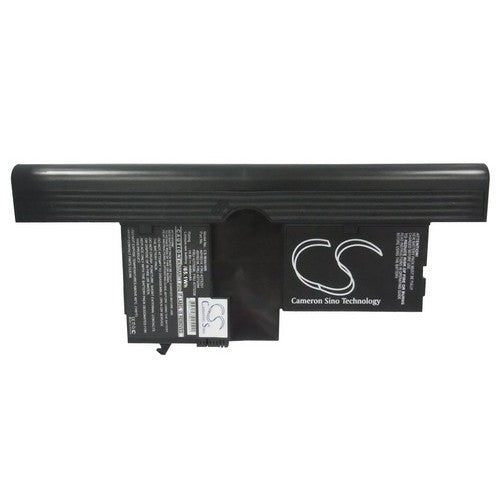IBM ThinkPad X60 Tablet PC 6363 Battery