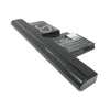 CS-IBX61NB Battery