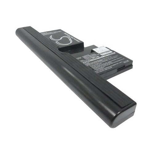 IBM ThinkPad X61 Tablet PC 67 Battery