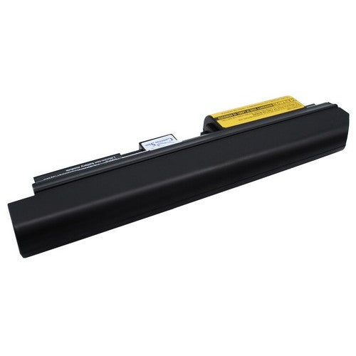 CS-IBZ60HL Battery