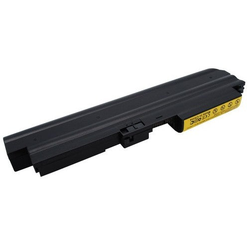 CS-IBZ60HL Battery