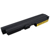 CS-IBZ60HL Battery