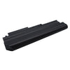 IBM ThinkPad Z61t 9448 Battery