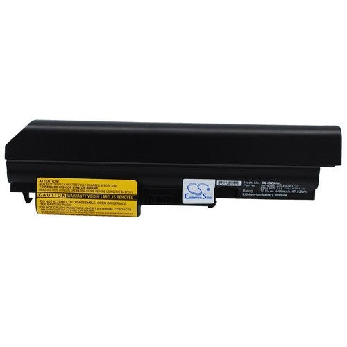 CS-IBZ60HL Battery