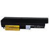 CS-IBZ60HL Battery