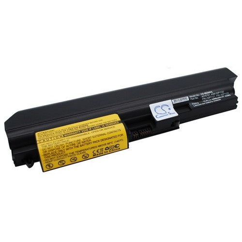 IBM ThinkPad Z60t 2512 Battery