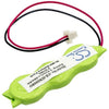 Symbol MC9090-KH0HJEFA6WW Battery