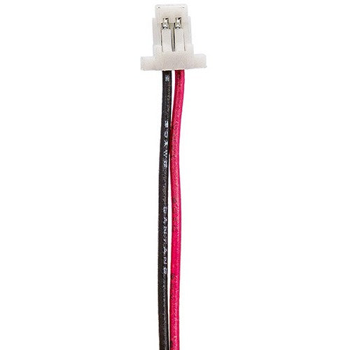 Symbol MC9090-GJ0JBEGA2WR Battery