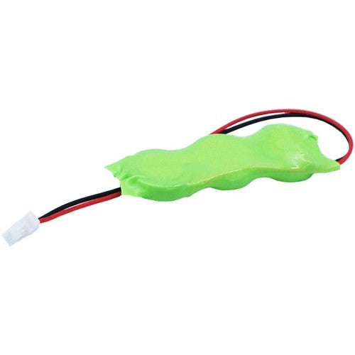 Symbol MC9090-GJ0HCEQA6WR Battery