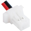 Symbol MC9090-KH0HJEFA6WW Battery