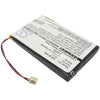 iRiver HDD Jukebox Battery