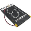 CS-IE10SL Battery