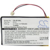 CS-IE10SL Battery