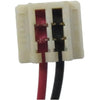 CS-IE10SL Battery