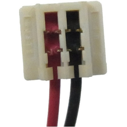 iRiver E10CT Battery