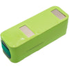 Proscenic Pro806 Battery