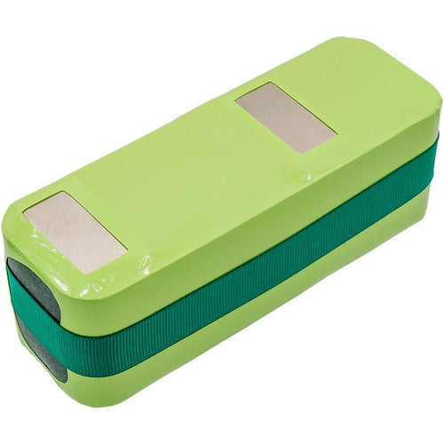 Proscenic Pro806 Battery