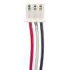 CS-IFP100SL Battery