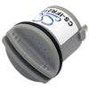 CS-IFR210SL Battery